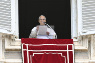 5-Angelus